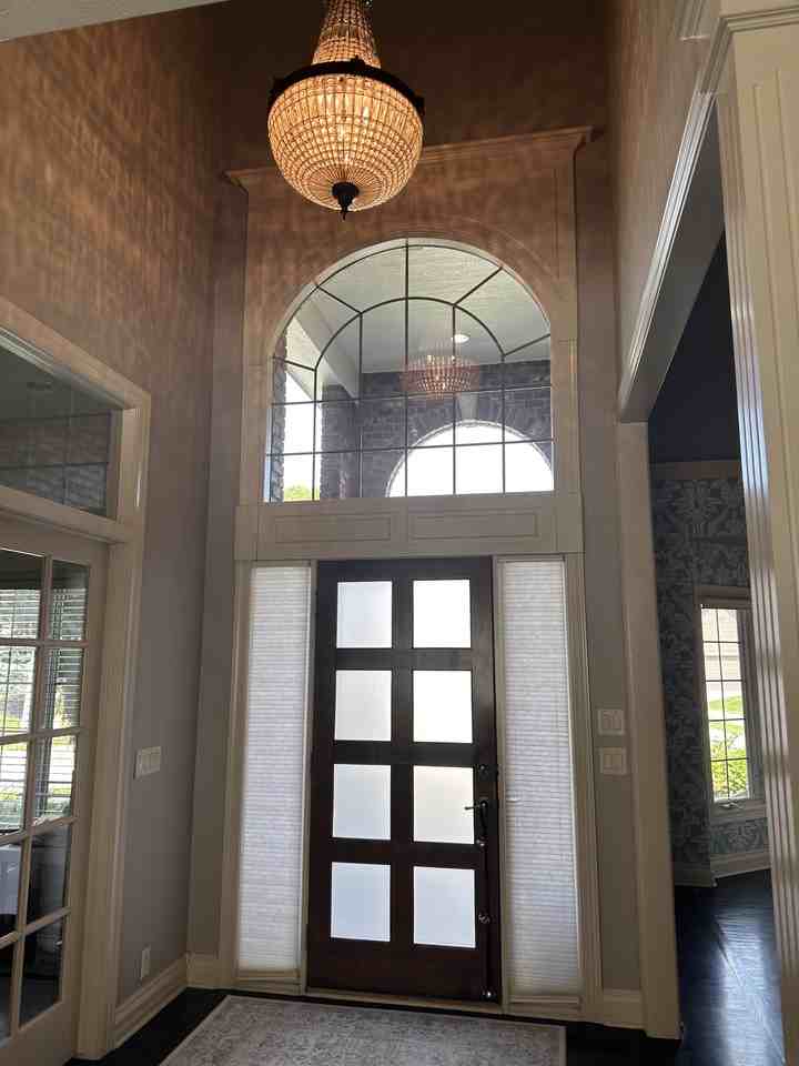 504 S 195th St #NA - Photo 6 of 42
