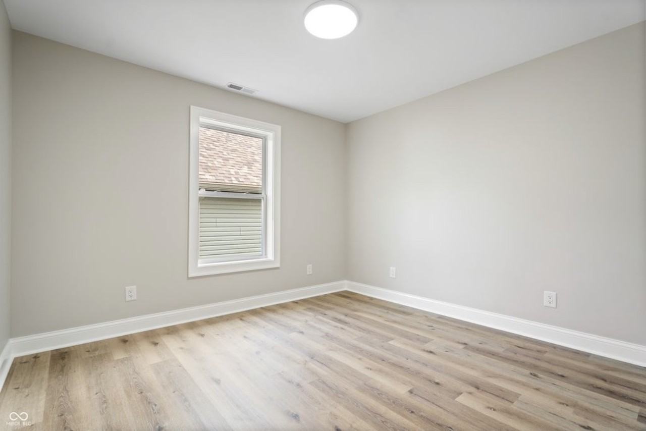 1210 Harlan St #NA - Photo 4 of 15