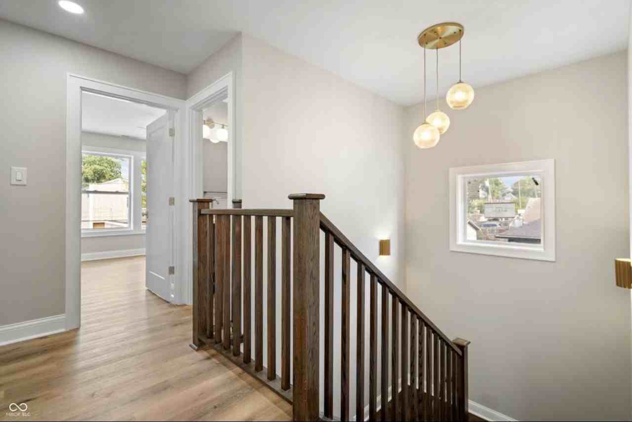 1210 Harlan St #NA - Photo 5 of 15