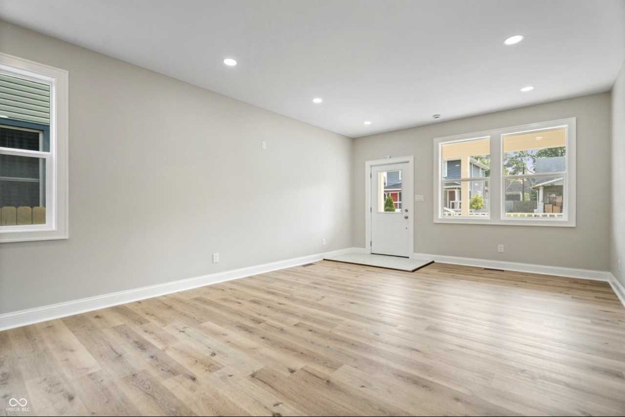 1210 Harlan St #NA - Photo 6 of 15