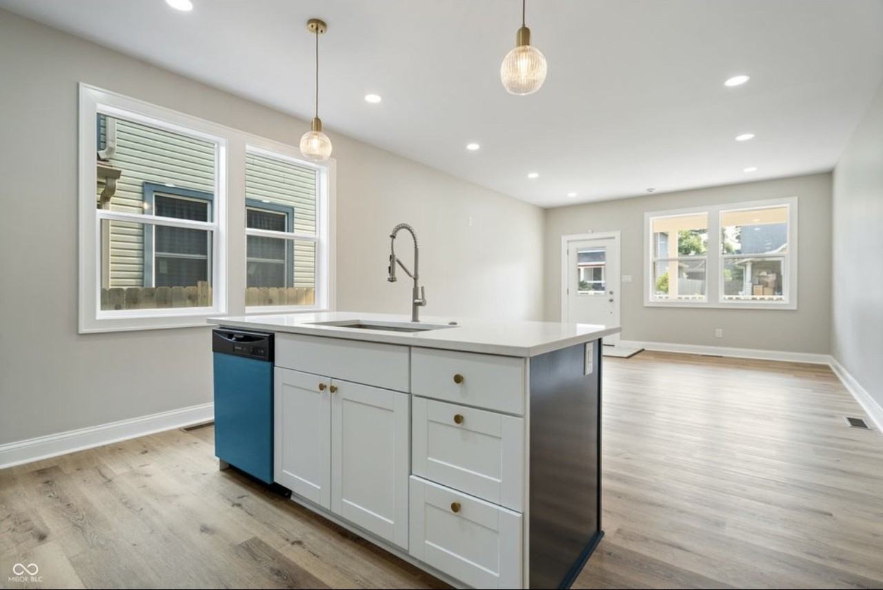 1210 Harlan St #NA - Photo 7 of 15
