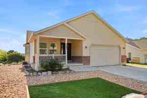 featured image of 7202 N Ute Dr #NA