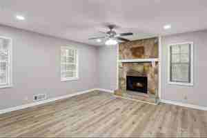 featured image of 338 Bradley Woods Ct Nw #A