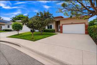 2804 Washington Dr #NA - Photo 1 of 1