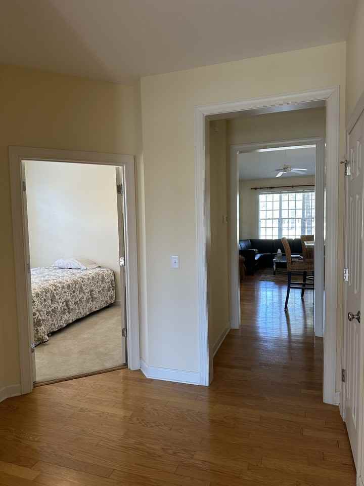 218 Windchime Way - Photo 6 of 23