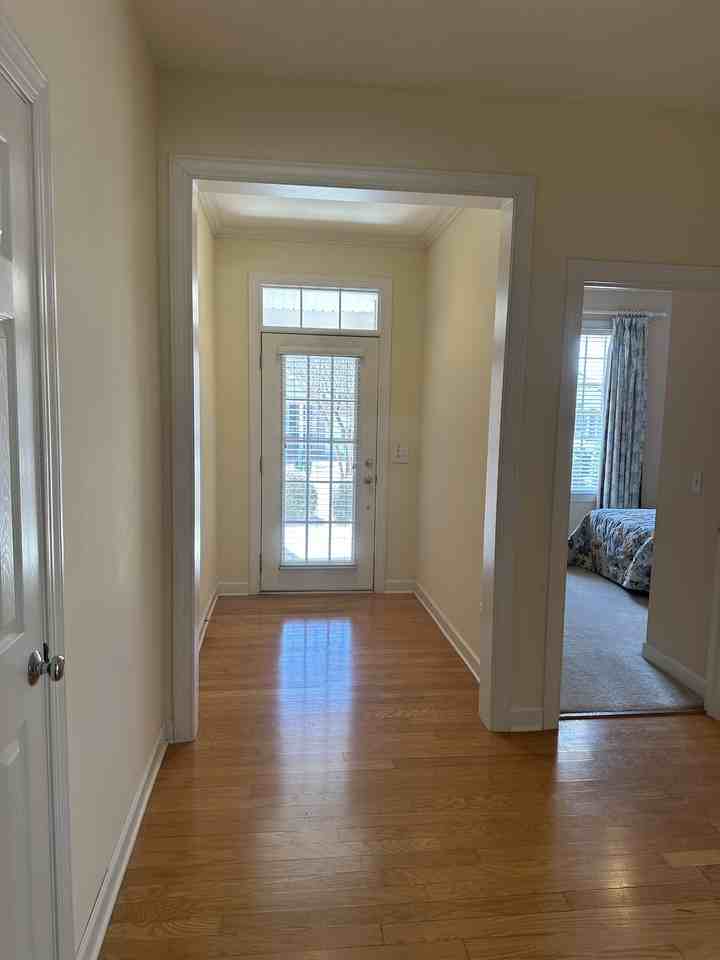 218 Windchime Way - Photo 5 of 23