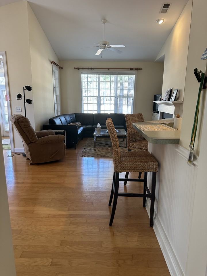 218 Windchime Way - Photo 7 of 23