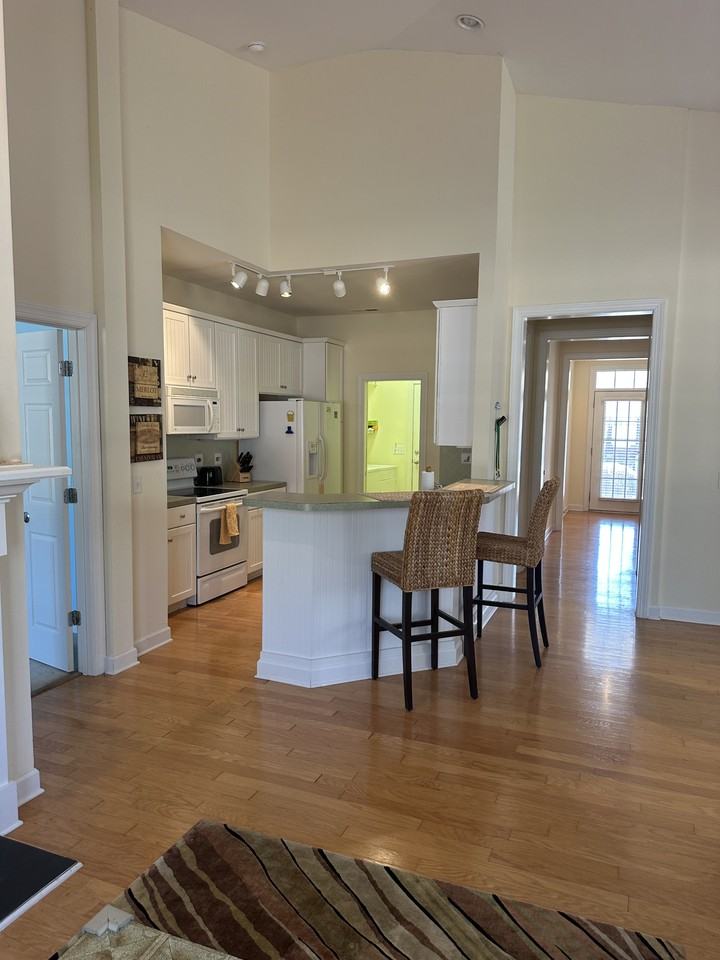 218 Windchime Way - Photo 4 of 23