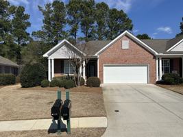 featured image of 218 Windchime Way