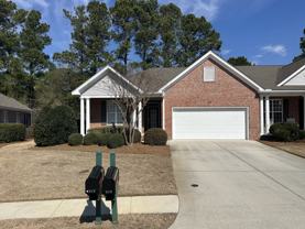 218 Windchime Way - Photo 1 of 1
