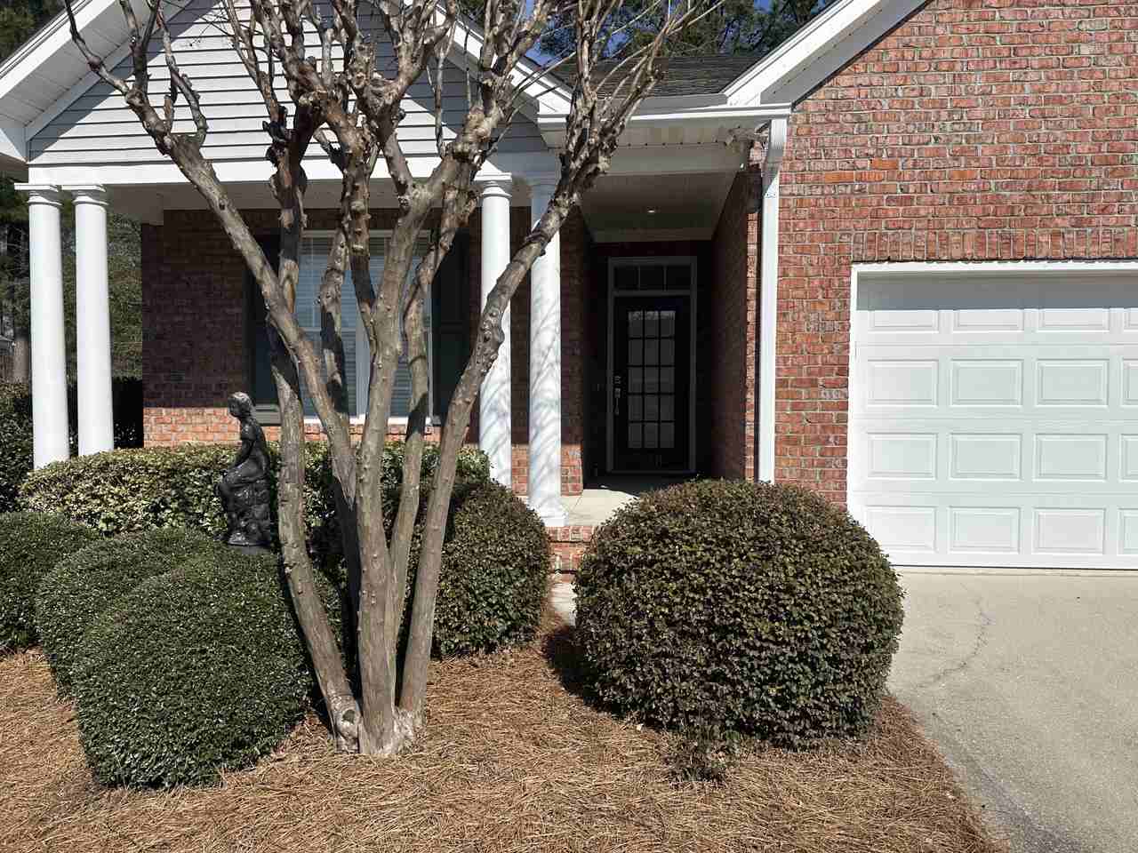 218 Windchime Way - Photo 2 of 23