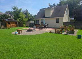 240 Latham Works Ln #NA - Photo 1 of 1