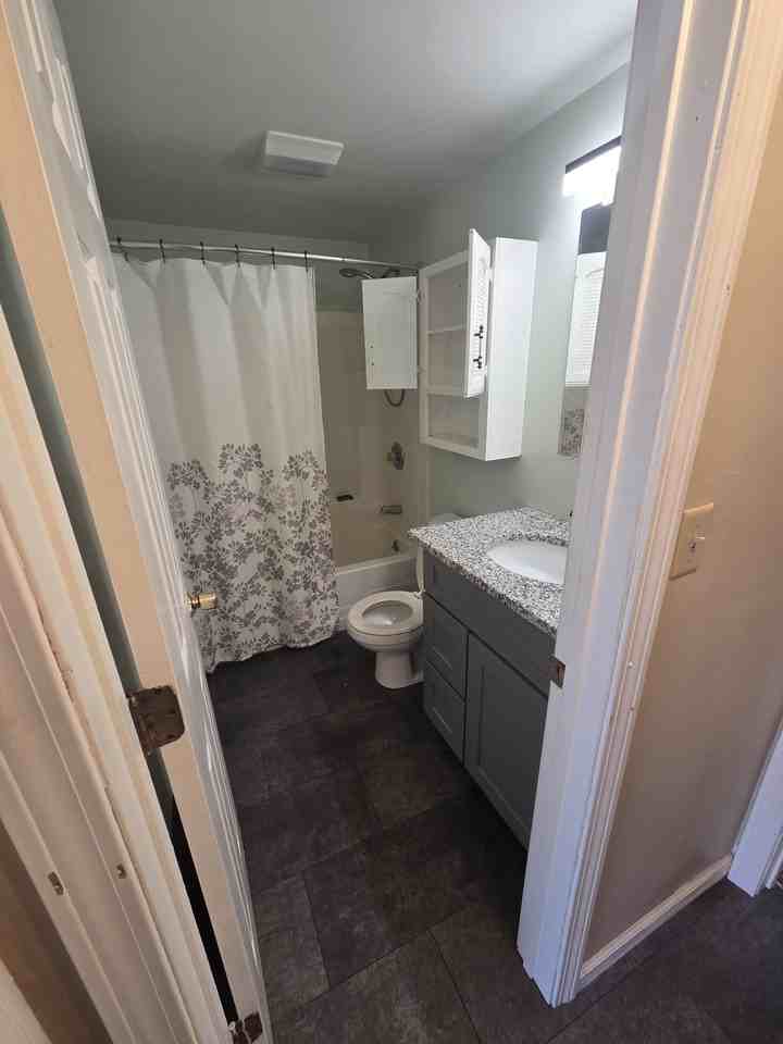 240 Latham Works Ln #NA - Photo 2 of 13