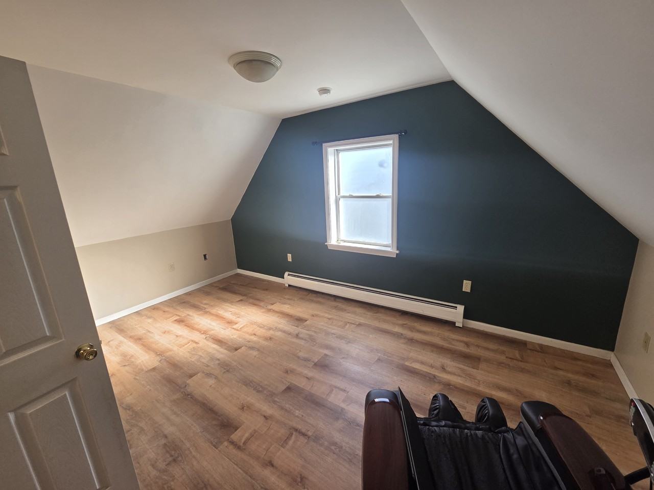 240 Latham Works Ln #NA - Photo 3 of 13