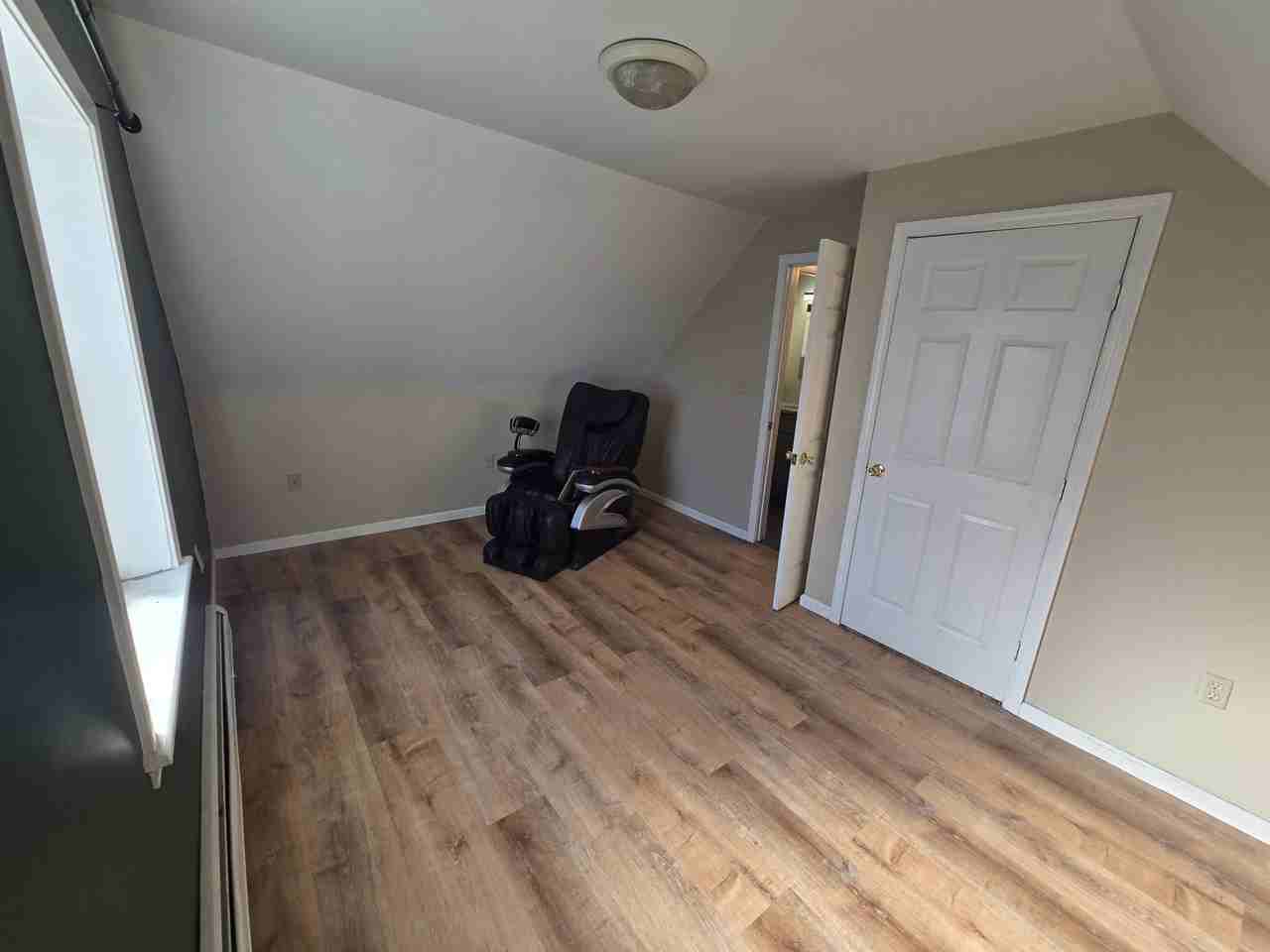 240 Latham Works Ln #NA - Photo 4 of 13