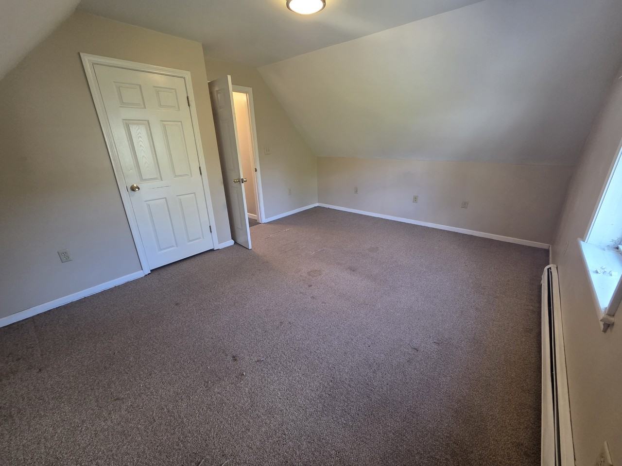 240 Latham Works Ln #NA - Photo 6 of 13
