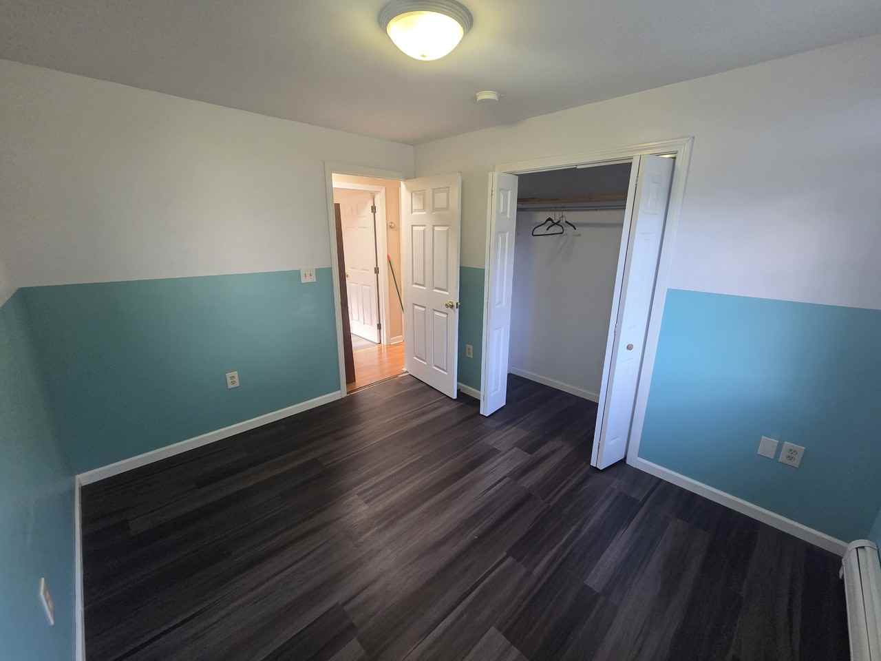 240 Latham Works Ln #NA - Photo 7 of 13