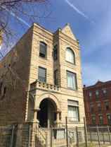 2900 W Lexington St #3 - Photo 1 of 1