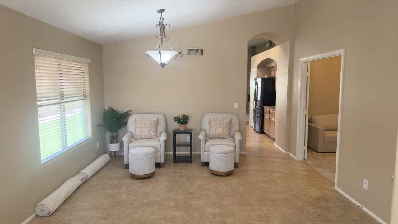 10250 W Country Club Trl #NA - Photo 2 of 20
