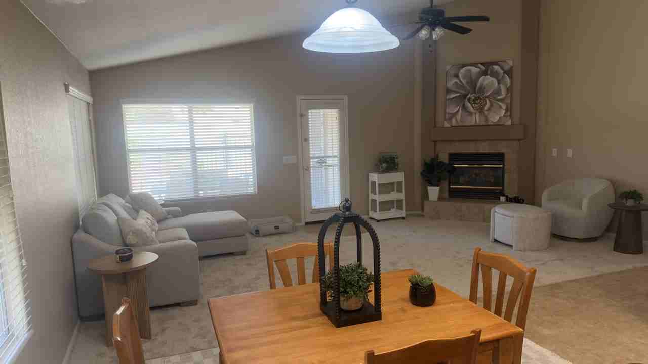 10250 W Country Club Trl #NA - Photo 3 of 20