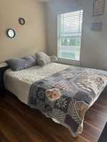 featured image of 2328 Oakland Trail Way #NA
