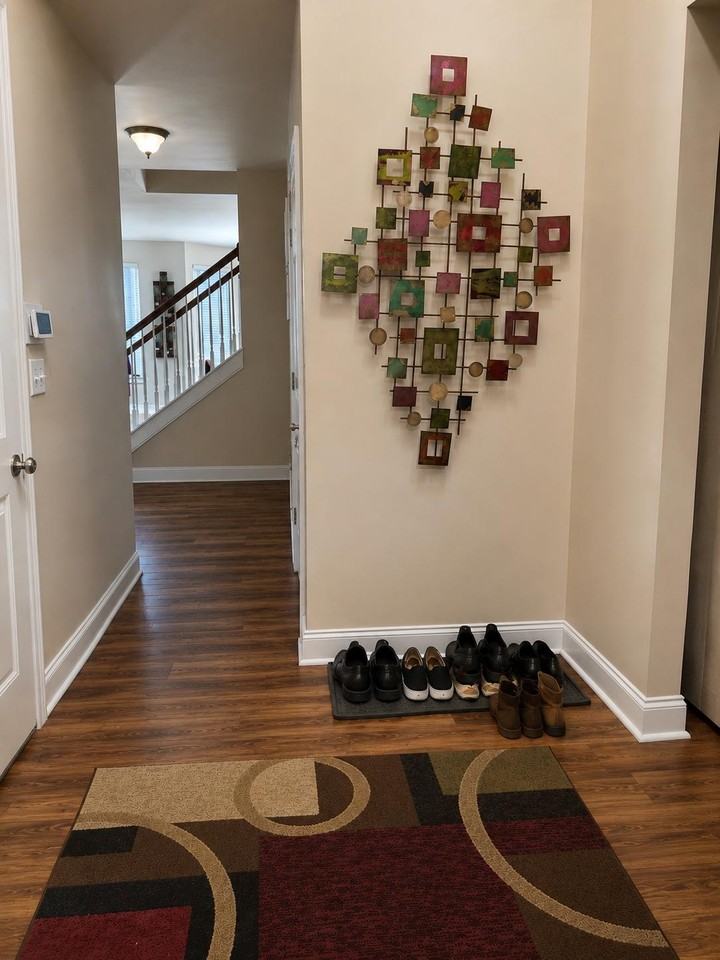 2328 Oakland Trail Way #NA - Photo 5 of 10