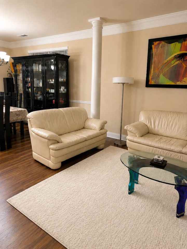 2328 Oakland Trail Way #NA - Photo 6 of 10