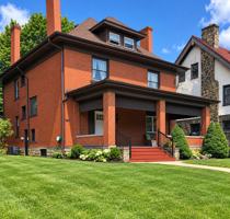 featured image of 314 Lincoln Ave #3