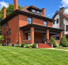 314 Lincoln Ave #3 - Photo 1 of 1