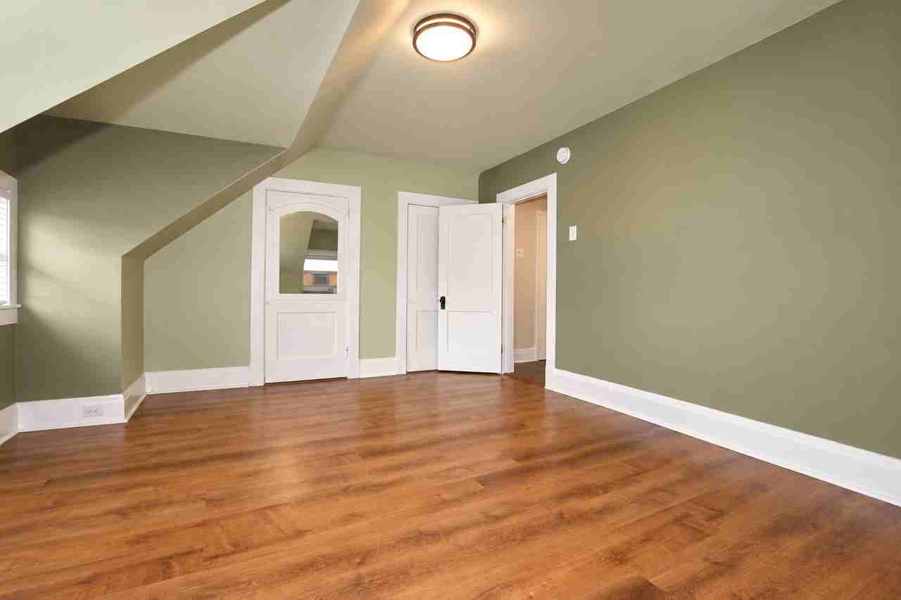 314 Lincoln Ave #3 - Photo 2 of 7