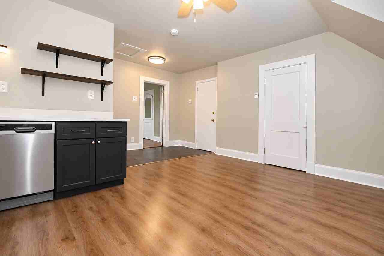 314 Lincoln Ave #3 - Photo 5 of 7
