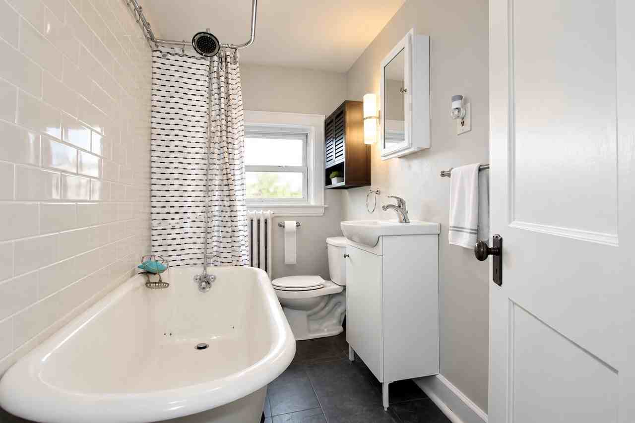 314 Lincoln Ave #3 - Photo 6 of 7