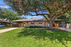 7629 Evergreen Rd #NA - Photo 1 of 1