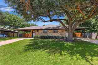 7629 Evergreen Rd #NA - Photo 1 of 1