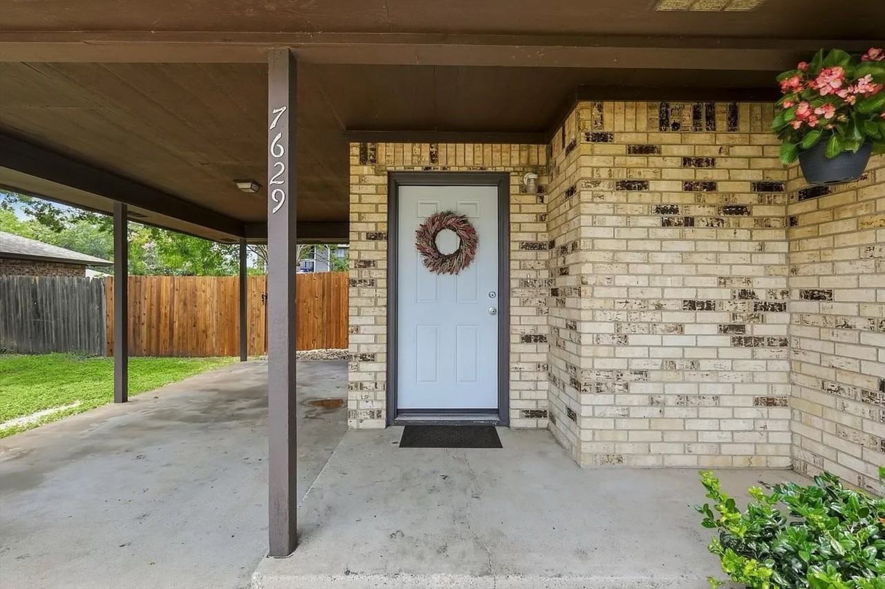 7629 Evergreen Rd #NA - Photo 3 of 16