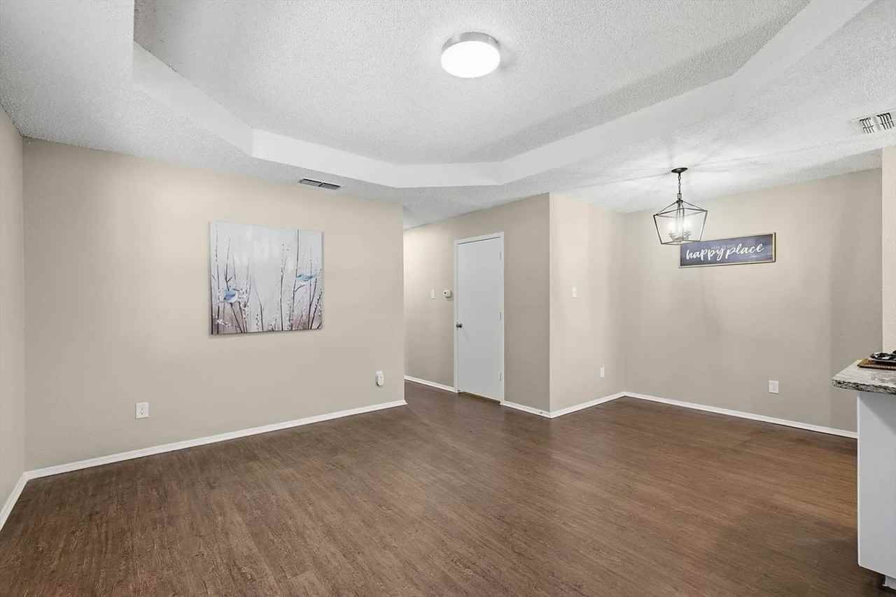 7629 Evergreen Rd #NA - Photo 4 of 16