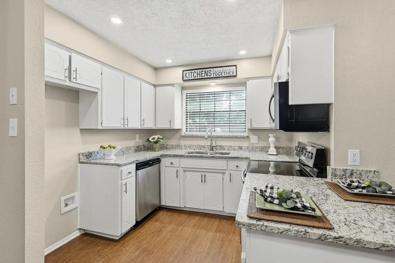 7629 Evergreen Rd #NA - Photo 5 of 16