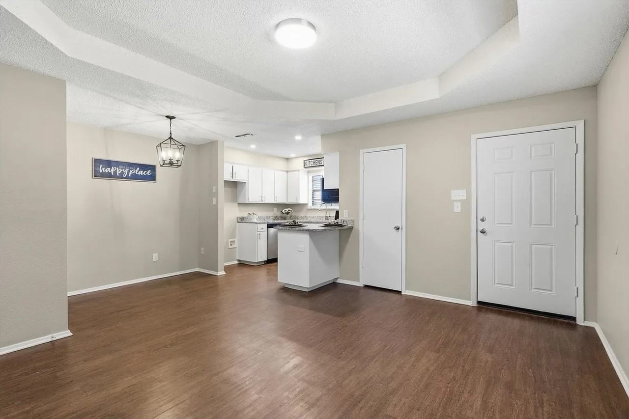7629 Evergreen Rd #NA - Photo 6 of 16