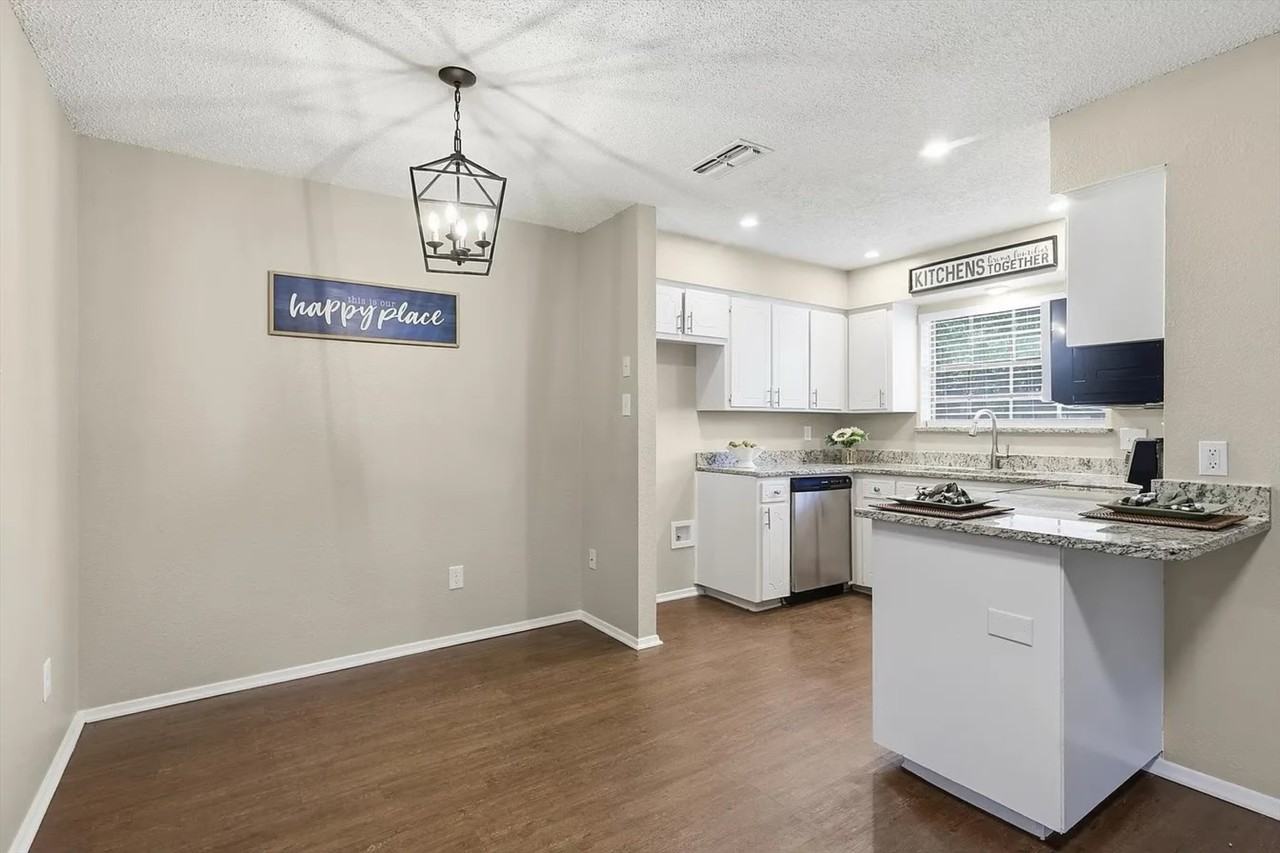 7629 Evergreen Rd #NA - Photo 7 of 16