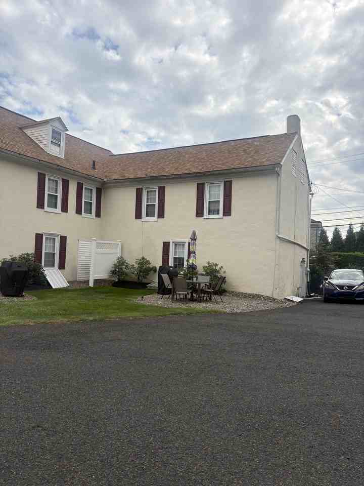 1422 Limekiln Pike #1