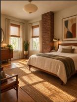 258 W Broadway #6 - Photo 1 of 1