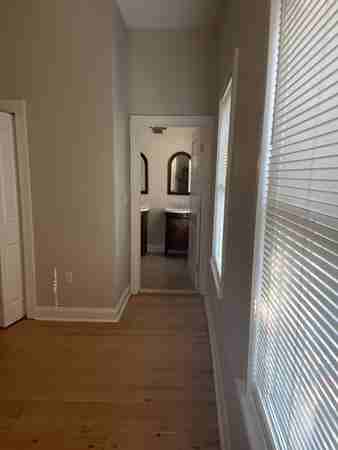 258 W Broadway #6 - Photo 2 of 9