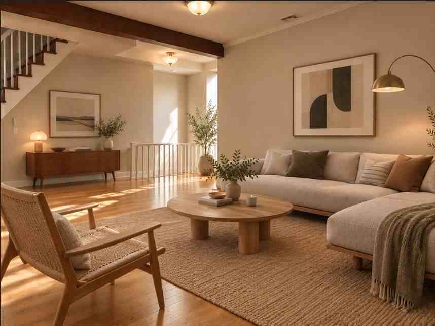 258 W Broadway #6 - Photo 3 of 9