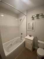 258 W Broadway #6 - Photo 4 of 9