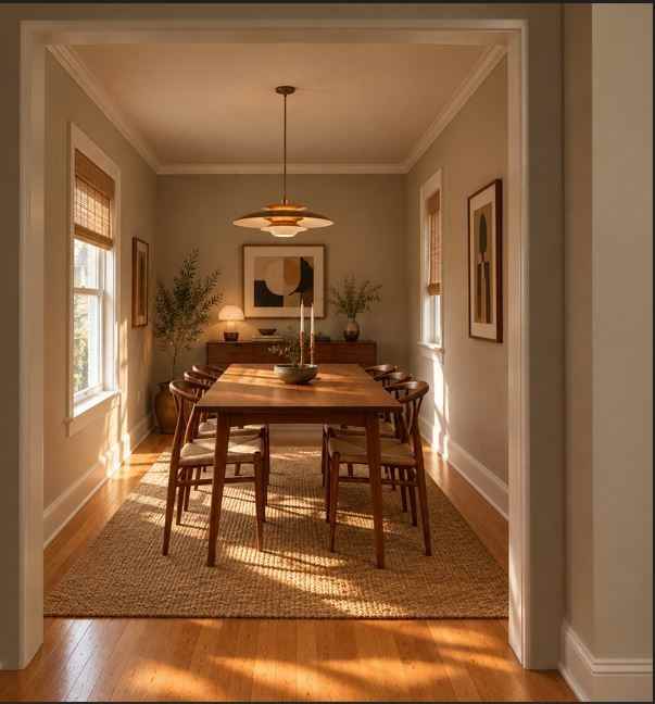 258 W Broadway #6 - Photo 7 of 9