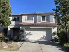 featured image of 2268 Mariner Way #NA
