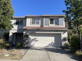 2268 Mariner Way #NA - Photo 1 of 1