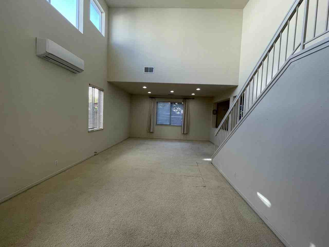 2268 Mariner Way #NA - Photo 2 of 13