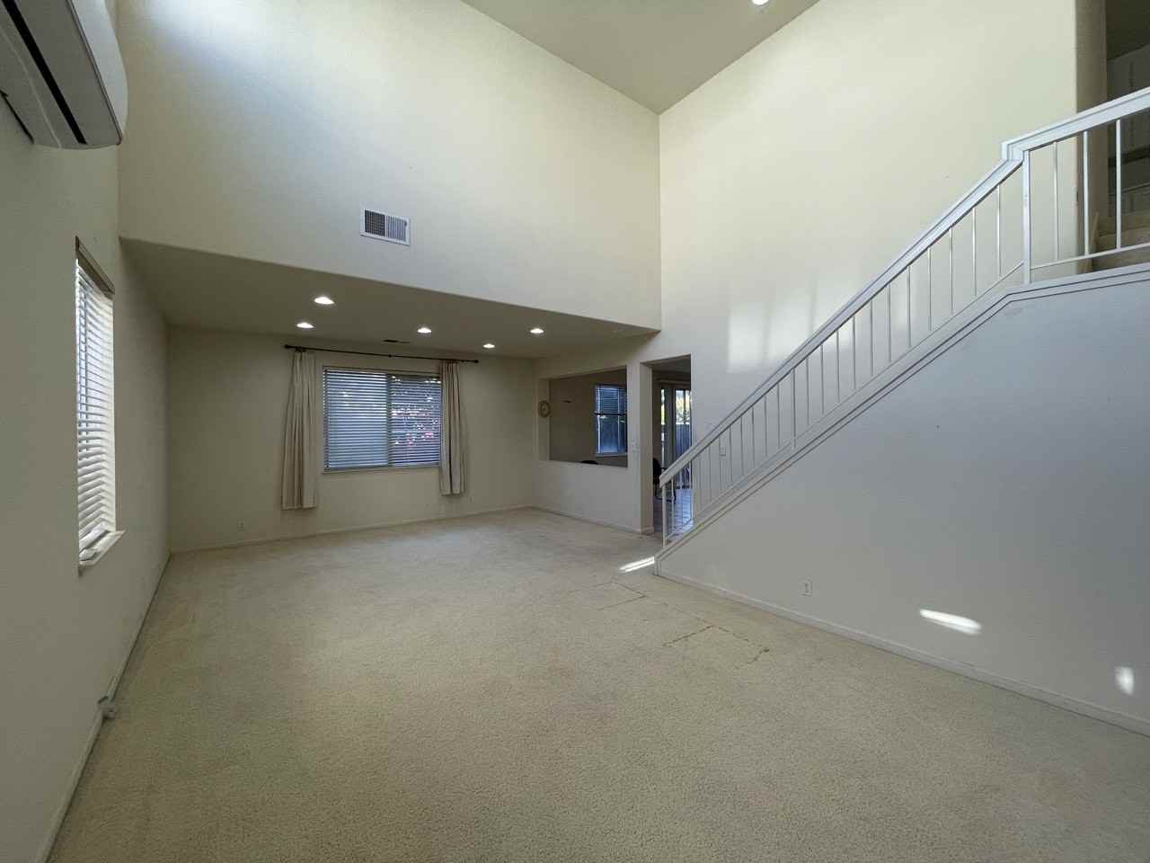 2268 Mariner Way #NA - Photo 3 of 13