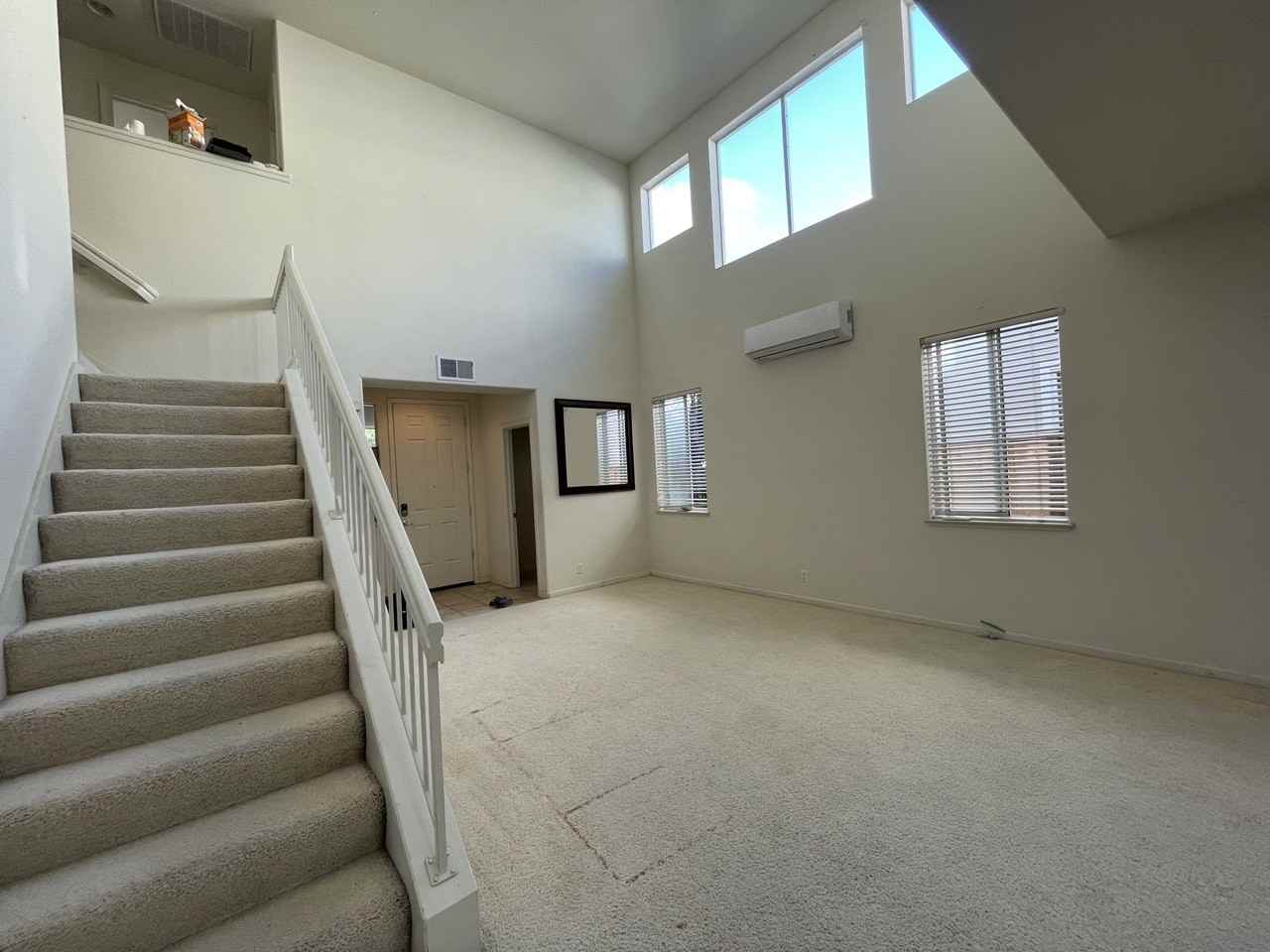2268 Mariner Way #NA - Photo 4 of 13